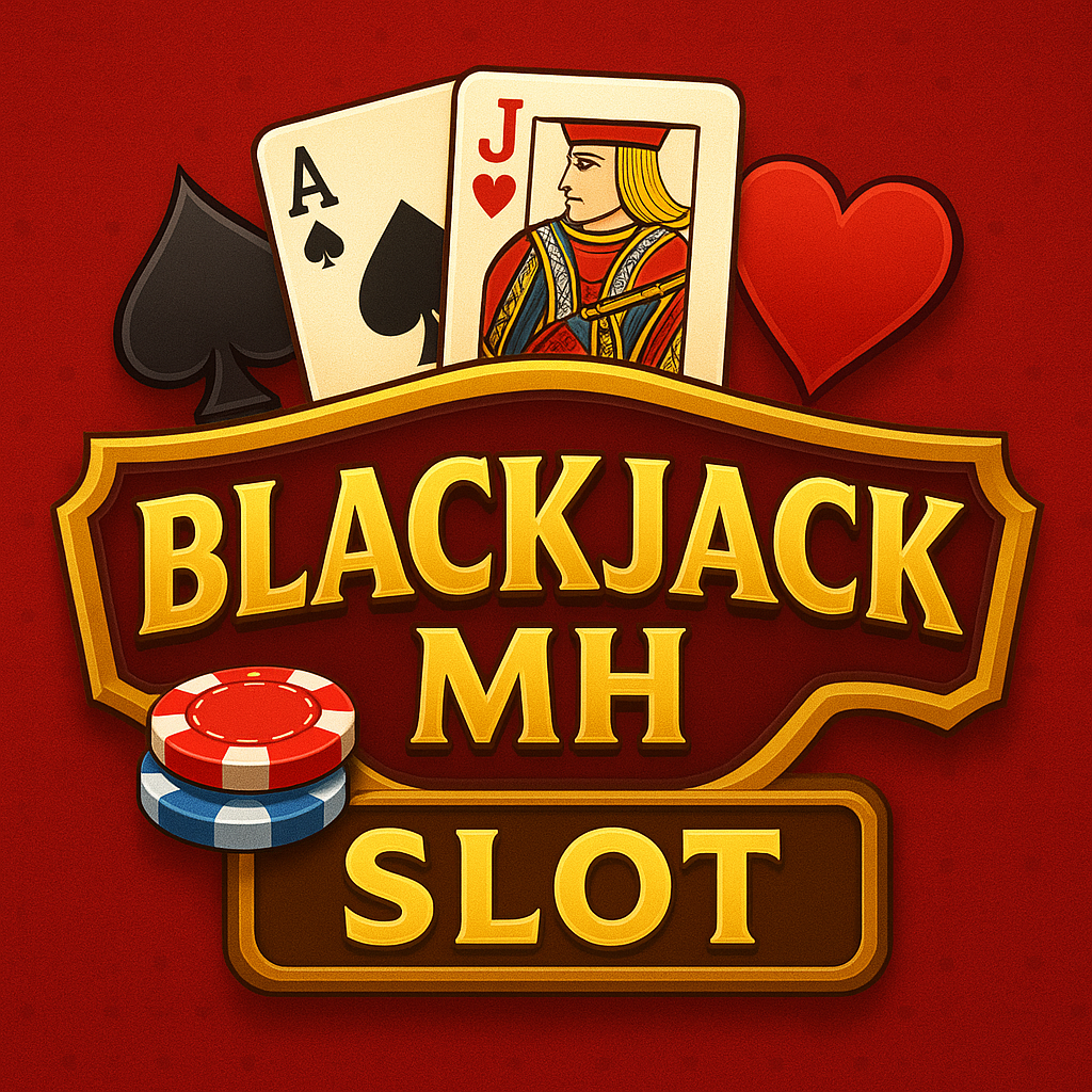Slot 4